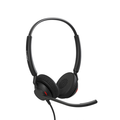 JABRA ENGAGE 40 INLINE LINKSTEREOUSB C/AUC