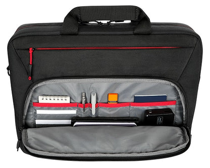 ESSENTIAL PLUS 15.6 TOPLOAD