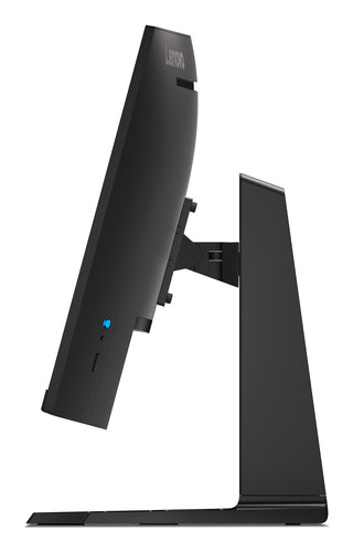 R32QC-30 32 INCH MONITOR-HDMI (67C8GAC1US)