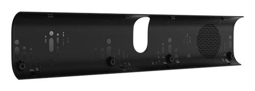 JABRA PANACAST 40 VBS EASY CLEAN COVER (14601-14)