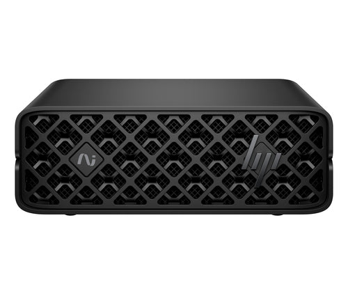 SMART BUY ZGX NANO G1N NGB10 128GB/2TB PC