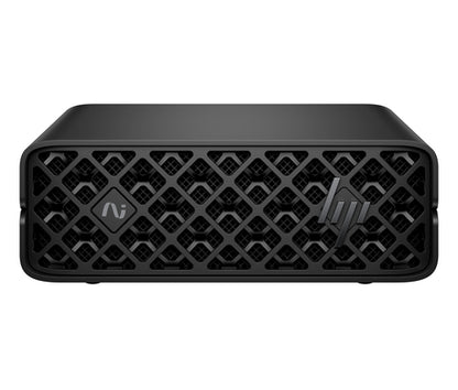 SMART BUY ZGX NANO G1N NGB10 128GB/2TB PC