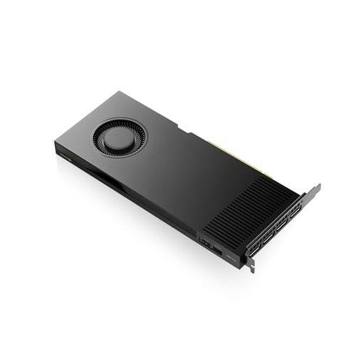NVIDIA RTX 4000 ADA GENERATION 20 GB GDDR6 FULL HEIGHT PCIE 4.0X16