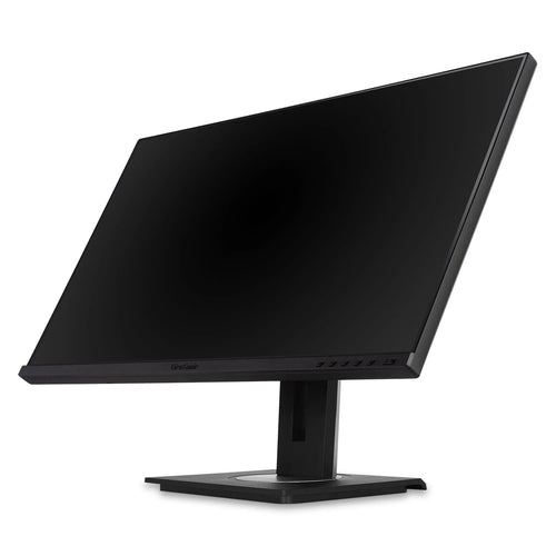 27IN ERGONOMIC IPS DESIGNED FOR SURFACE MONITOR 1920 X 1080