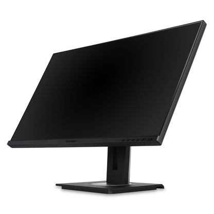 27IN ERGONOMIC IPS DESIGNED FOR SURFACE MONITOR 1920 X 1080