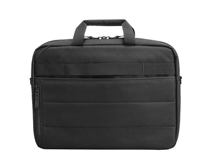 RENEW BUSINESS 15.6 LAPTOP BAG (3E5F8AA)