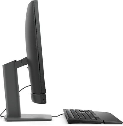 SPL  QC24251  I5-14500T 16GB  512G  AX211 6E  NO TOUCH (3WKW0)