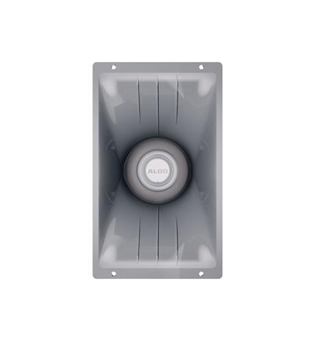 8197 IP PoE+ Weather-Hardened Horn Speak