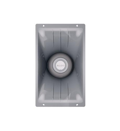 8197 IP PoE+ Weather-Hardened Horn Speak