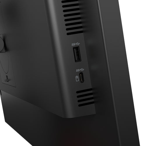 27IN IPS PANEL 48-60HZ THINKVIS T27UD-40 (64AFGAR2US)