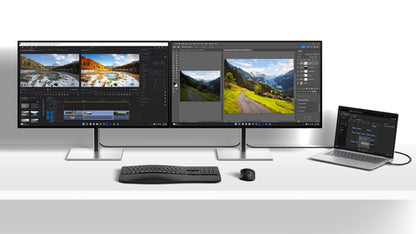 SMART BUY S7 PRO 732XK 4K TB4 MNTR