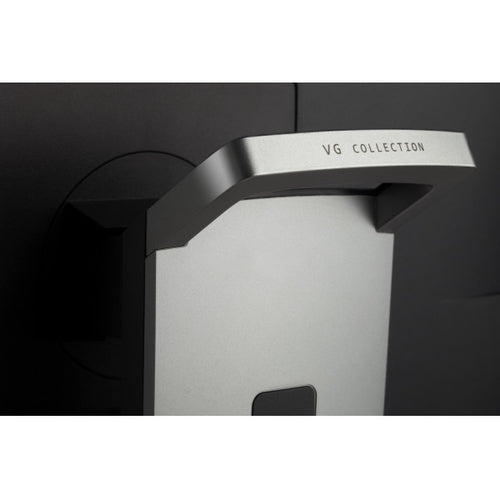 24IN LED 1920X1080 1000:1 VG2456 USB HDMI DP 5MS