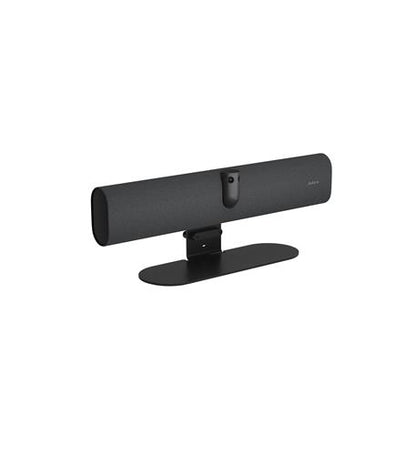 Jabra PanaCast 40 Video Bar- UC