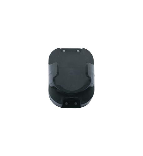 H3 CRADLE BLACK