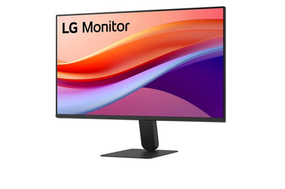 24IN LCD 1920X1080 16:9 IPS HDMI D-SUB