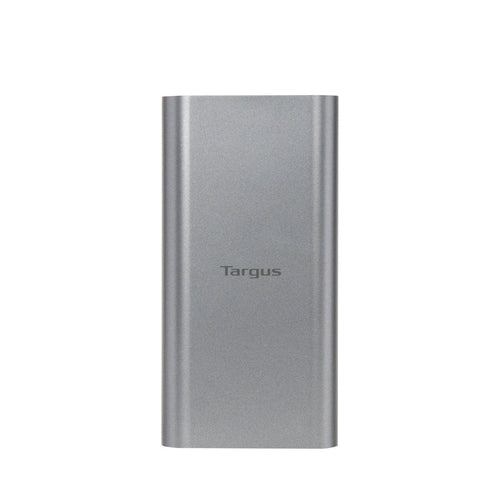 100W USB-C PORTABLE POWER BANK