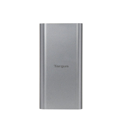 100W USB-C PORTABLE POWER BANK