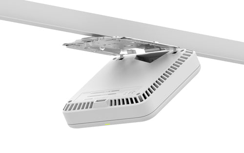 1PT INSIGHT MANAGED WIFI 7 TRI-BAND PLEASER USE ETILIZE