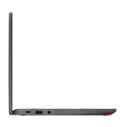 500E G4 .80G 8GB 64GB 12.2IN TOUCH CHROME OS