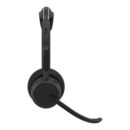 JABRA EVOLVE3 45 STEREO LINK 390C MS STAND (34599-999-889)