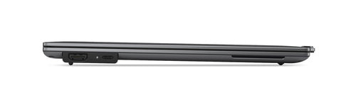 TP X9-G1 U5 226V 3G 16GB 512GB SSD 14IN  NT W11P (21QA0000US)