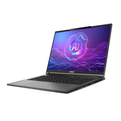 CREATOR A16 AI+ A3HVFG-286US R7-350/4060/32G/1TB/WIN11HOME/1YWAR