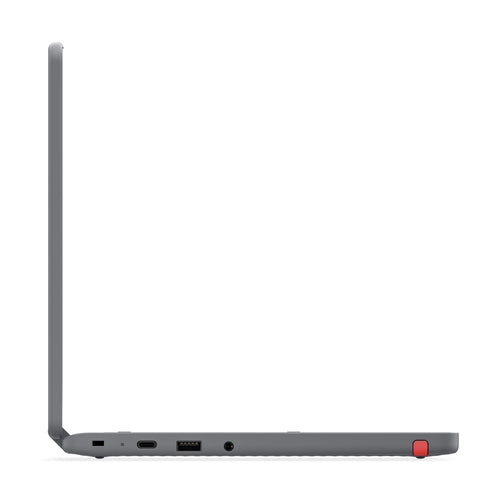 LENOVO CHROMEBOOK 500E 2-IN-1 GEN 5 M89 MEDIATEK KOMPANIO 540 12.