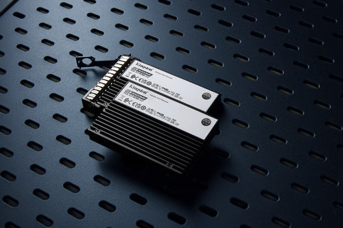15.36TB DC3000ME U.2 PCIE 5.0 NVME TCG OPAL ENTERPRISE SSD