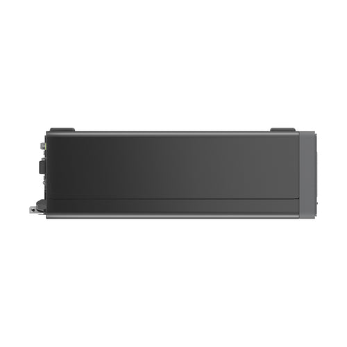 DESKTOP TC NEO 50S GEN 6 U5225 16G 512G