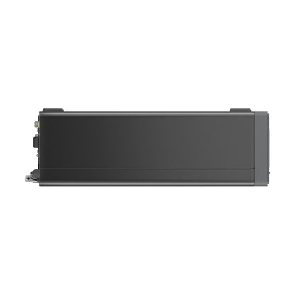 DESKTOP TC NEO 50S GEN 6 U5225 16G 512G