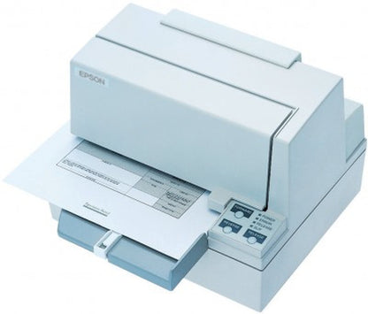 TM-U590 SLIP PRINTER SERIAL WHITE (C31C196112)