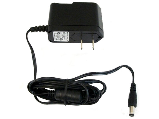 330000010004 PSU for Yealink phones