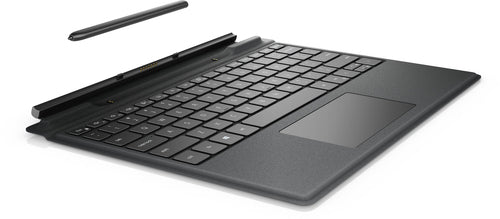 DETACHABLE ACTIVE PEN PN7320A FOR LATITUDE 7320 USE WITH K19MBKUS