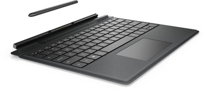 DETACHABLE ACTIVE PEN PN7320A FOR LATITUDE 7320 USE WITH K19MBKUS