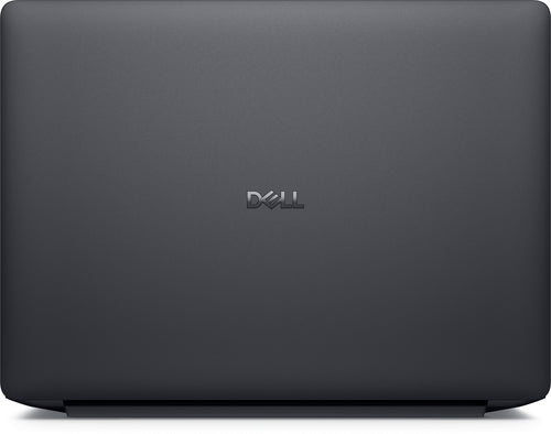 PRO MAX 14 MC14250 ULTRA 5 225H 32GB 512GB 14IN W11P WLAN