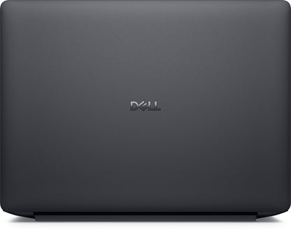 PRO MAX 14 MC14250 ULTRA 5 225H 32GB 512GB 14IN W11P WLAN