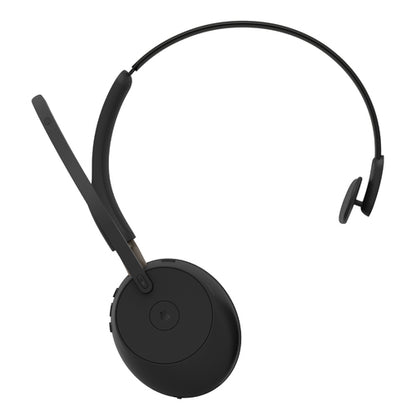 JABRA EVOLVE3 65 MONO LINK 390A MS STAND (36599-899-989)