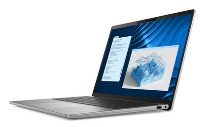 DELL LATITUDE 5455 14IN SD X PLUS-X1P-42-100 16GB 512GB W11
