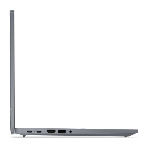 THINKPAD T14 AMD G5 AMD RYZEN 5 PRO 8540U (3.20GHZ 16MB) 14 1920 X