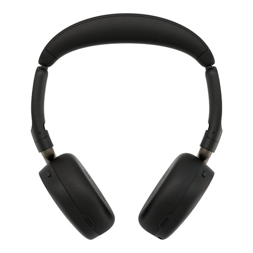 JABRA EVOLVE3 65 FLEX UC LINK390C BLACK WLC CHRG (36699-989-889)