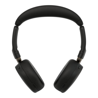 JABRA EVOLVE3 65 FLEX UC LINK390C BLACK WLC CHRG (36699-989-889)