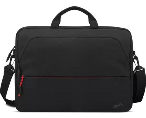 ESSENTIAL 13-14SLIM TL ECO