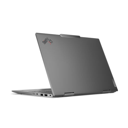 THINKPAD X12IN1 G10 ULTRA5 3.5G 16.0GB 1X512GB SSD 14IN TCH