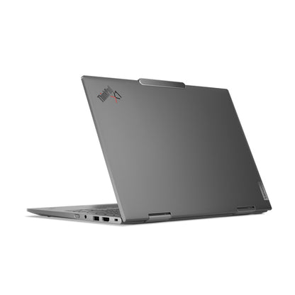 THINKPAD X12IN1 G10 ULTRA5 3.5G 16.0GB 1X512GB SSD 14IN TCH