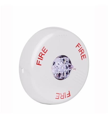 ELUXA,LED STR,WHT,CEILING,24V, 15/30/75/