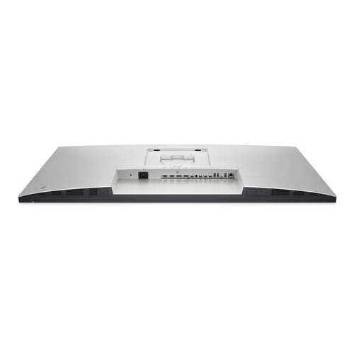 43IN ULTRASHARP MNTR U4323QE