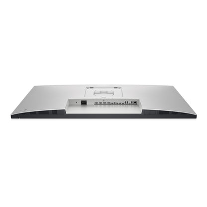 43IN ULTRASHARP MNTR U4323QE