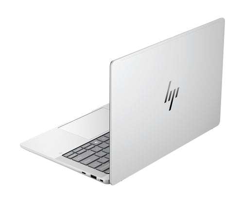 SMART BUY ELITEBOOK XG1A 14 AI RAI7P360 14 16GB/512 PC