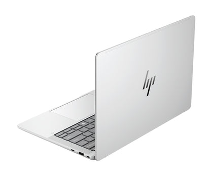 SMART BUY ELITEBOOK XG1A 14 AI RAI7P360 14 16GB/512 PC