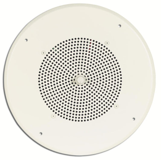 Bogen Ceiling Speaker S86T725PG8WVK